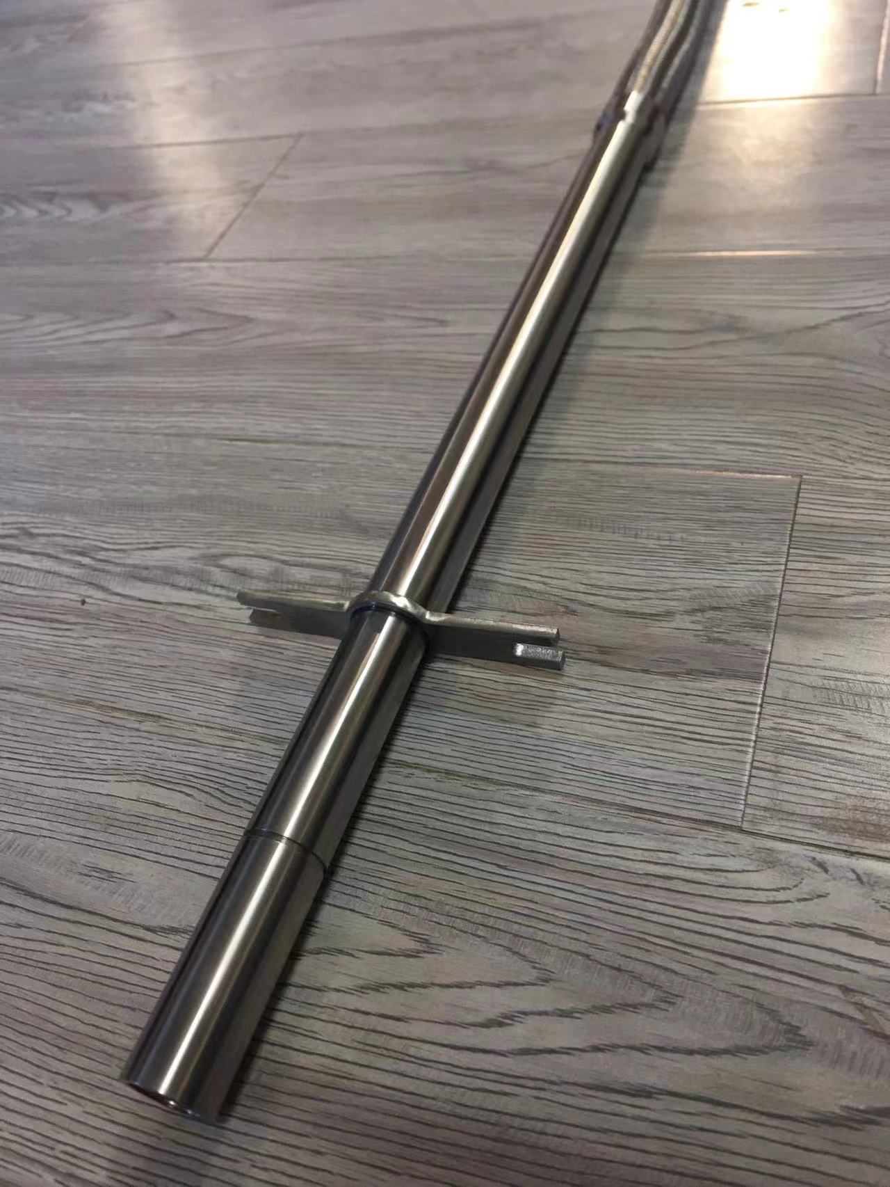 金属软管行业现状如何