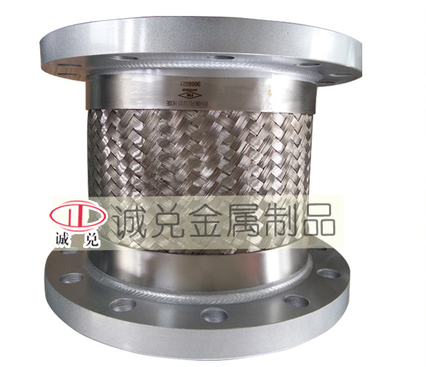 法式金属软解的使用与维护方法