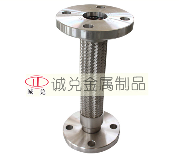 法式金属软解的作用与适用场景